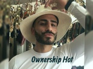 Ownership_Hot