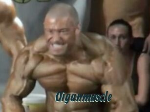 Oigan_muscle