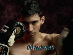 Oliverbeneth