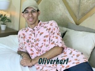 Oliverhart