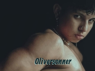 Oliversonner