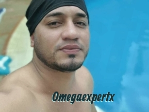 Omegaexpertx