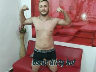 Oscar_dirty_hot