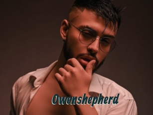 Owenshepherd