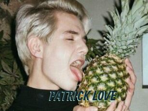 PATRICK_LOVE