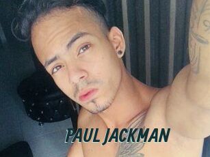 PAUL_JACKMAN