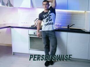 PERSEUS_WISE