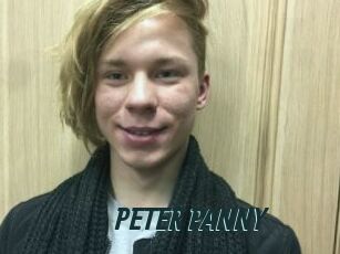 PETER_PANNY