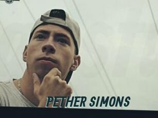 PETHER_SIMONS