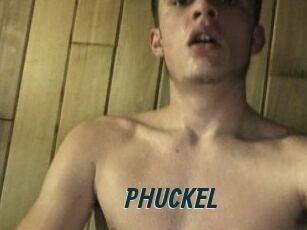 PHUCKEL