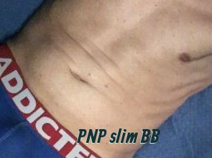 PNP_slim_BB