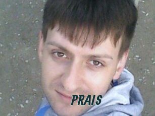 PRAIS