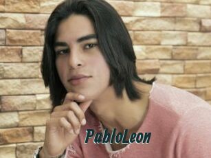 PabloLeon