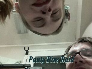 Panty_Bins_Raid