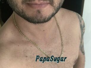 PapaSugar