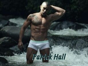 Patrick_Hall