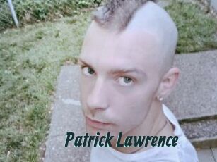 Patrick_Lawrence