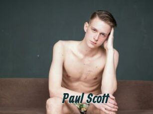 Paul_Scott