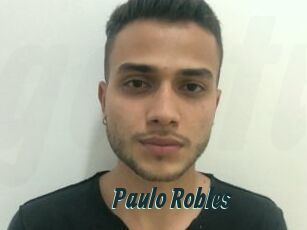 Paulo_Robles