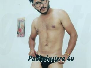 Paulodoviera_4u