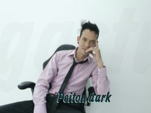 Peiton_dark