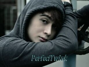 PerfectTwink