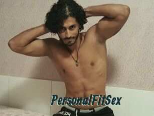 PersonalFitSex