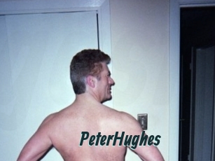 PeterHughes