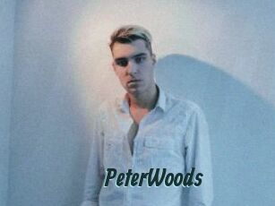 PeterWoods