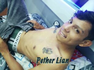 Pether_Lian