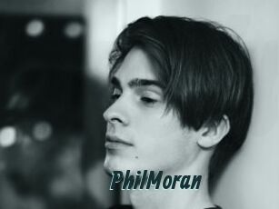 PhilMoran