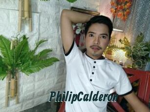 PhilipCalderon