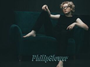 PhilipGlower