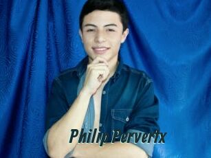 Philip_Pervertx