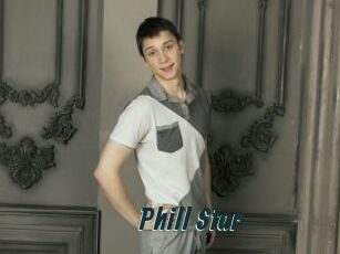 Phill_Star