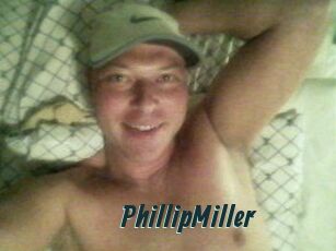 Phillip_Miller