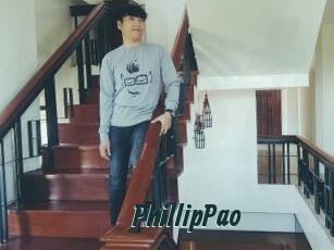 PhillipPao