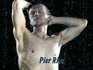 Pier_Rive