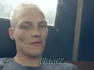 Pieter22