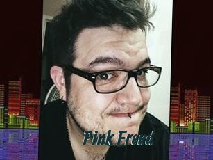 Pink_Freud