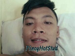 PinoyHotStud