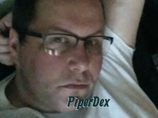 Piper_Dex