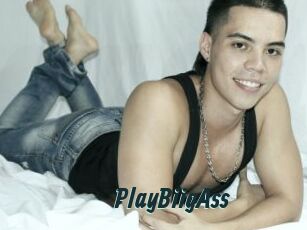 PlayBiigAss