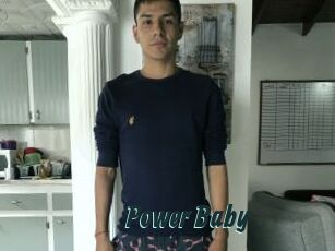 Power_Baby