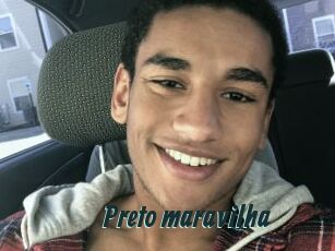 Preto_maravilha