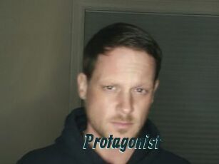 Protagonist