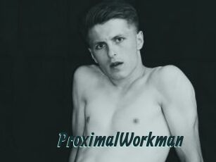 ProximalWorkman