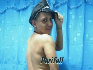 Purifull