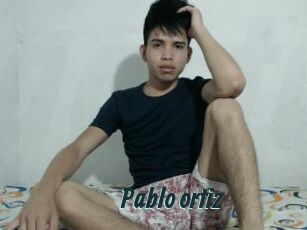 Pablo_ortiz