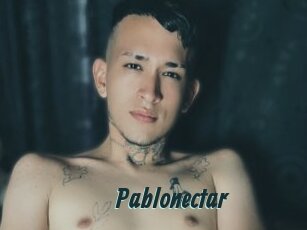 Pablonectar